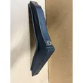 INTERNATIONAL Prostar Brackets, Misc. thumbnail 1