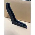 INTERNATIONAL Prostar Brackets, Misc. thumbnail 4