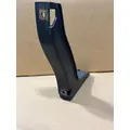 INTERNATIONAL Prostar Brackets, Misc. thumbnail 5
