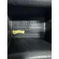 INTERNATIONAL Prostar Brackets, Misc. thumbnail 2