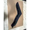 INTERNATIONAL Prostar Brackets, Misc. thumbnail 3
