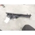 INTERNATIONAL Prostar Brackets, Misc. thumbnail 1