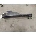 INTERNATIONAL Prostar Brackets, Misc. thumbnail 2