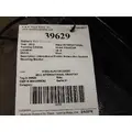 INTERNATIONAL Prostar Brackets, Misc. thumbnail 3