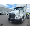 INTERNATIONAL Prostar Brackets, Misc. thumbnail 1