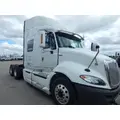 INTERNATIONAL Prostar Brackets, Misc. thumbnail 2