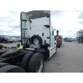 INTERNATIONAL Prostar Brackets, Misc. thumbnail 3
