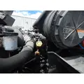 INTERNATIONAL Prostar Brackets, Misc. thumbnail 4