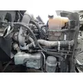INTERNATIONAL Prostar Brackets, Misc. thumbnail 5