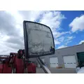 INTERNATIONAL Prostar Brackets, Misc. thumbnail 7