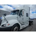 INTERNATIONAL Prostar Brackets, Misc. thumbnail 8