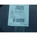 INTERNATIONAL Prostar Brackets, Misc. thumbnail 9