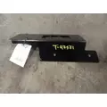 INTERNATIONAL Prostar Brackets, Misc. thumbnail 1