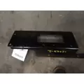 INTERNATIONAL Prostar Brackets, Misc. thumbnail 2