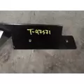 INTERNATIONAL Prostar Brackets, Misc. thumbnail 3