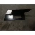 INTERNATIONAL Prostar Brackets, Misc. thumbnail 4
