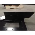 INTERNATIONAL Prostar Brackets, Misc. thumbnail 5