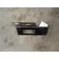 INTERNATIONAL Prostar Brackets, Misc. thumbnail 1