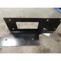 INTERNATIONAL Prostar Brackets, Misc. thumbnail 4
