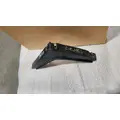 INTERNATIONAL Prostar Brackets, Misc. thumbnail 2