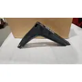 INTERNATIONAL Prostar Brackets, Misc. thumbnail 3