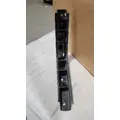 INTERNATIONAL Prostar Brackets, Misc. thumbnail 4