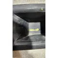 INTERNATIONAL Prostar Brackets, Misc. thumbnail 5