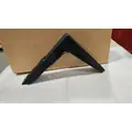 INTERNATIONAL Prostar Brackets, Misc. thumbnail 1