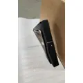 INTERNATIONAL Prostar Brackets, Misc. thumbnail 4