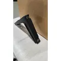 INTERNATIONAL Prostar Brackets, Misc. thumbnail 5