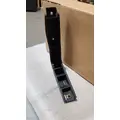 INTERNATIONAL Prostar Brackets, Misc. thumbnail 6