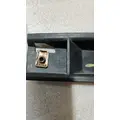 INTERNATIONAL Prostar Brackets, Misc. thumbnail 8