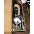 INTERNATIONAL Prostar Brackets, Misc. thumbnail 1