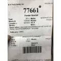 INTERNATIONAL Prostar Brackets, Misc. thumbnail 2