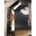 INTERNATIONAL Prostar Brackets, Misc. thumbnail 2
