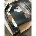 INTERNATIONAL Prostar Brackets, Misc. thumbnail 3