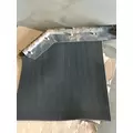 INTERNATIONAL Prostar Brackets, Misc. thumbnail 4