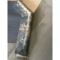 INTERNATIONAL Prostar Brackets, Misc. thumbnail 5