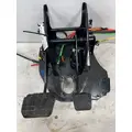 INTERNATIONAL Prostar Brake  Clutch Pedal Box thumbnail 3