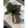 INTERNATIONAL Prostar Brake Actuator  Chamber thumbnail 1