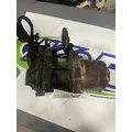 INTERNATIONAL Prostar Brake Actuator  Chamber thumbnail 2