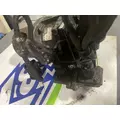 INTERNATIONAL Prostar Brake Actuator  Chamber thumbnail 3