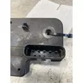 INTERNATIONAL Prostar Brake Air Valve thumbnail 3