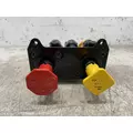 INTERNATIONAL Prostar Brake Proportioning Valve thumbnail 1