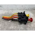 INTERNATIONAL Prostar Brake Proportioning Valve thumbnail 2