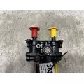 INTERNATIONAL Prostar Brake Proportioning Valve thumbnail 3