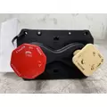 INTERNATIONAL Prostar Brake Proportioning Valve thumbnail 1