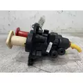 INTERNATIONAL Prostar Brake Proportioning Valve thumbnail 2