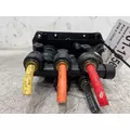 INTERNATIONAL Prostar Brake Proportioning Valve thumbnail 3