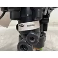 INTERNATIONAL Prostar Brake Proportioning Valve thumbnail 4